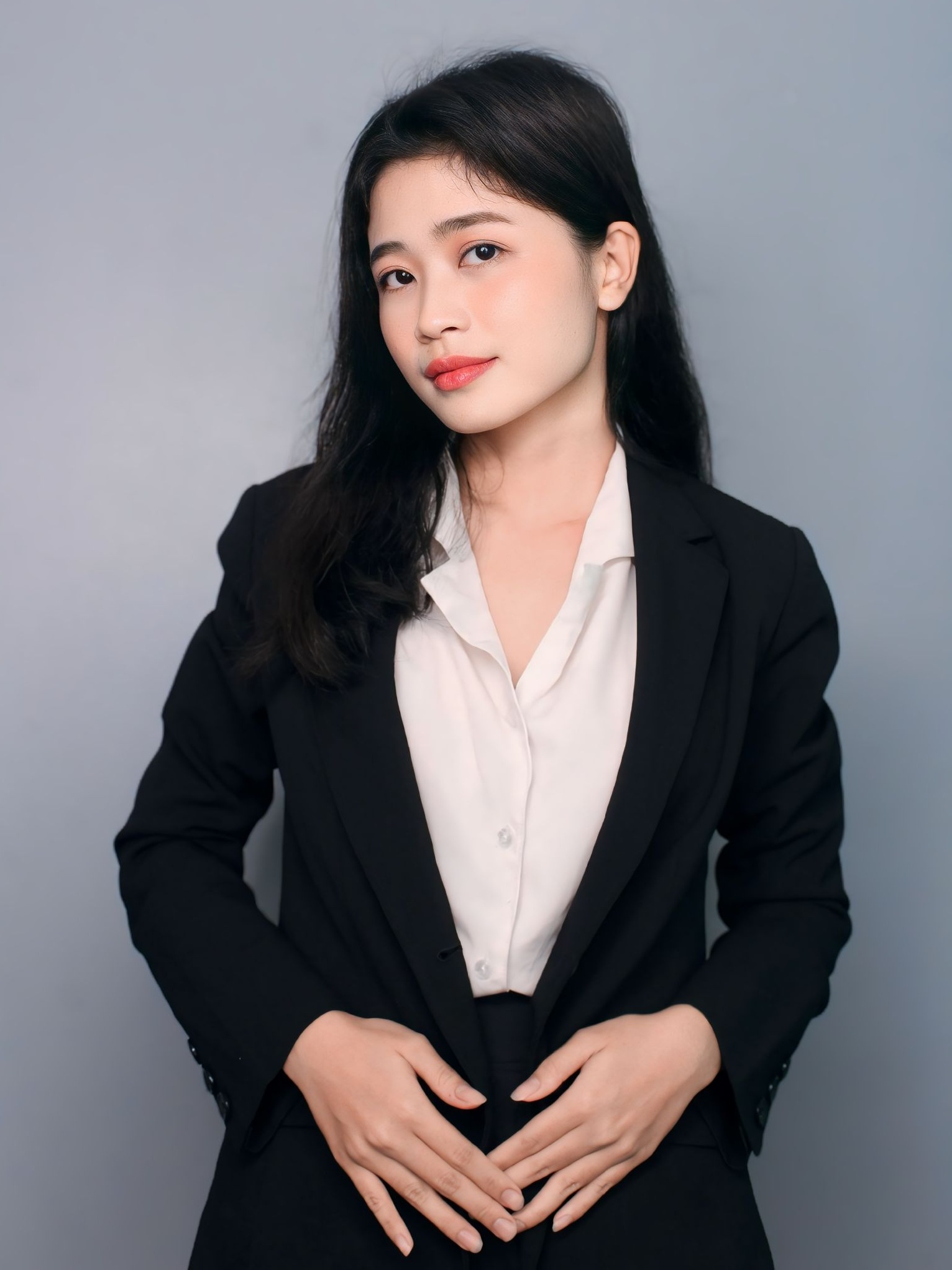 Sisca Lolita Amalia