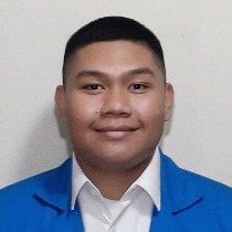 Fachri Andhika Novrianto