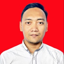 Achmad Syaifullah Mahandika