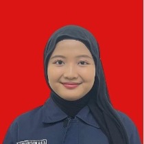 Viana Salsabila Fairuz Syahla