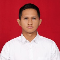 Egam Rochmat Olfan Triputra