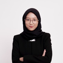 FAIRUZ SHOFIA SYAHIDATUL FAIZA