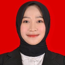 Anisa Fitrianti