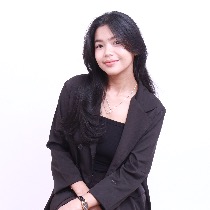 Nazar Isya Putri Santoso