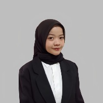 Puspita Nurazizah Khoirunnisa