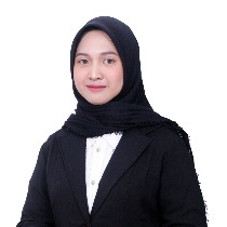 fadillah tri muharni