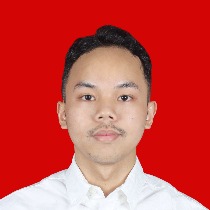 Muchamad Fauzan Akbar