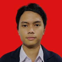 Jehezkiel Fredericho Winantyo