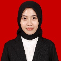 Anindita Nur Natasya