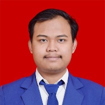 MUHAMMAD YUSUF WIRAYUDHA