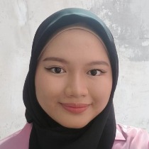 Nur Zahra Lutfia