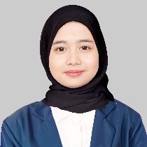 Faurina Fauzi