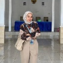Miftakhul Nabila