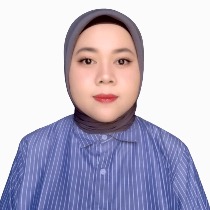 ASTIKA ALFIANI