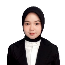 Nurunnisa Nuzulurrahmah
