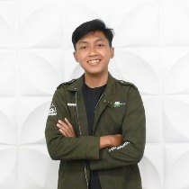 Rifat Ribhi Ramdhani