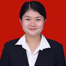 ANGEL MARSELIN SARUMAHA