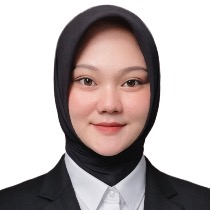 Sesi Liana Sopia Putri