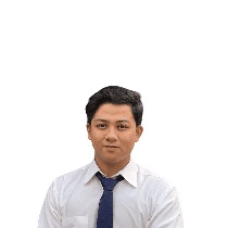 Mochammad Farrid Aldrian