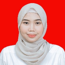 Amanda Syafa Kirana
