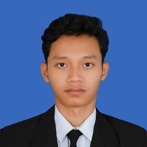 Ahmed Inzaghi Hudaya