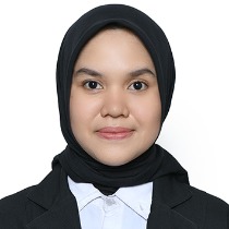 Rivanya Noer Shakila