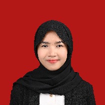 Nafhanti Kamila Andrayu