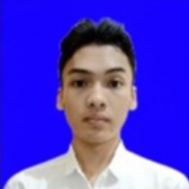 Muhammad Rizqi Winnel Adnin