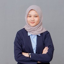 Syadrina Alya Zahra