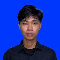 Sabda Zarathustra Oroh