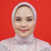Lilia Rizki Finta Ito Nasution