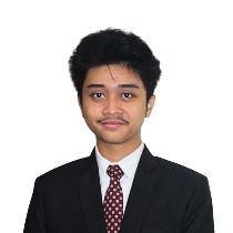 Rijal Athallah Kayana