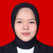 Anita Idris