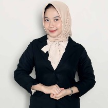 Julia Wana Dewi