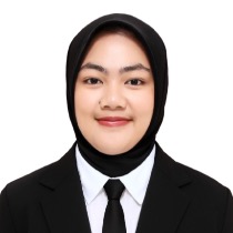 Fathia Nabila Rumambo