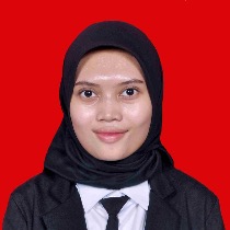 Riska Siti Nurhaliza