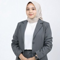 TIARA SEPDWIANA IRWAN