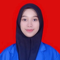 Elisa Ayu Pradita