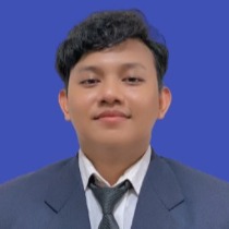 ARIF KHUSNI IZZUDDIN