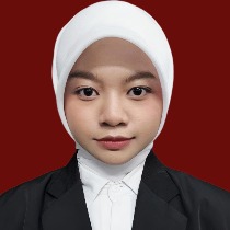 Nadia Septia Yunita