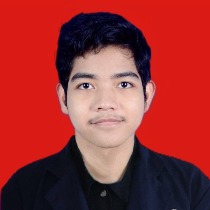 RAFFIE KIMI MAHENDRA