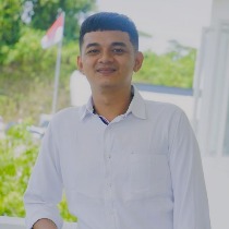 Rizky Ananda Latief