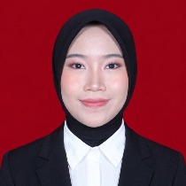 Indah Maulidina