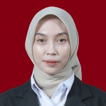 Tania Apriyani Hidayat