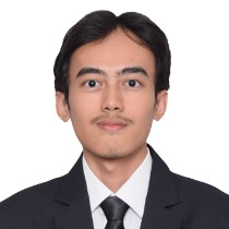 Nanda Reygan Abhirama