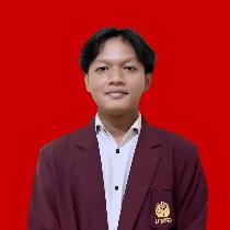 Fauzan Raqi Ramadhan