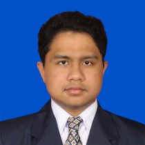 RAYHAN FAZA INAKU