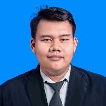 Noval Nugraha