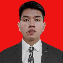 Sabiqul Choir Rizky Ramadhan