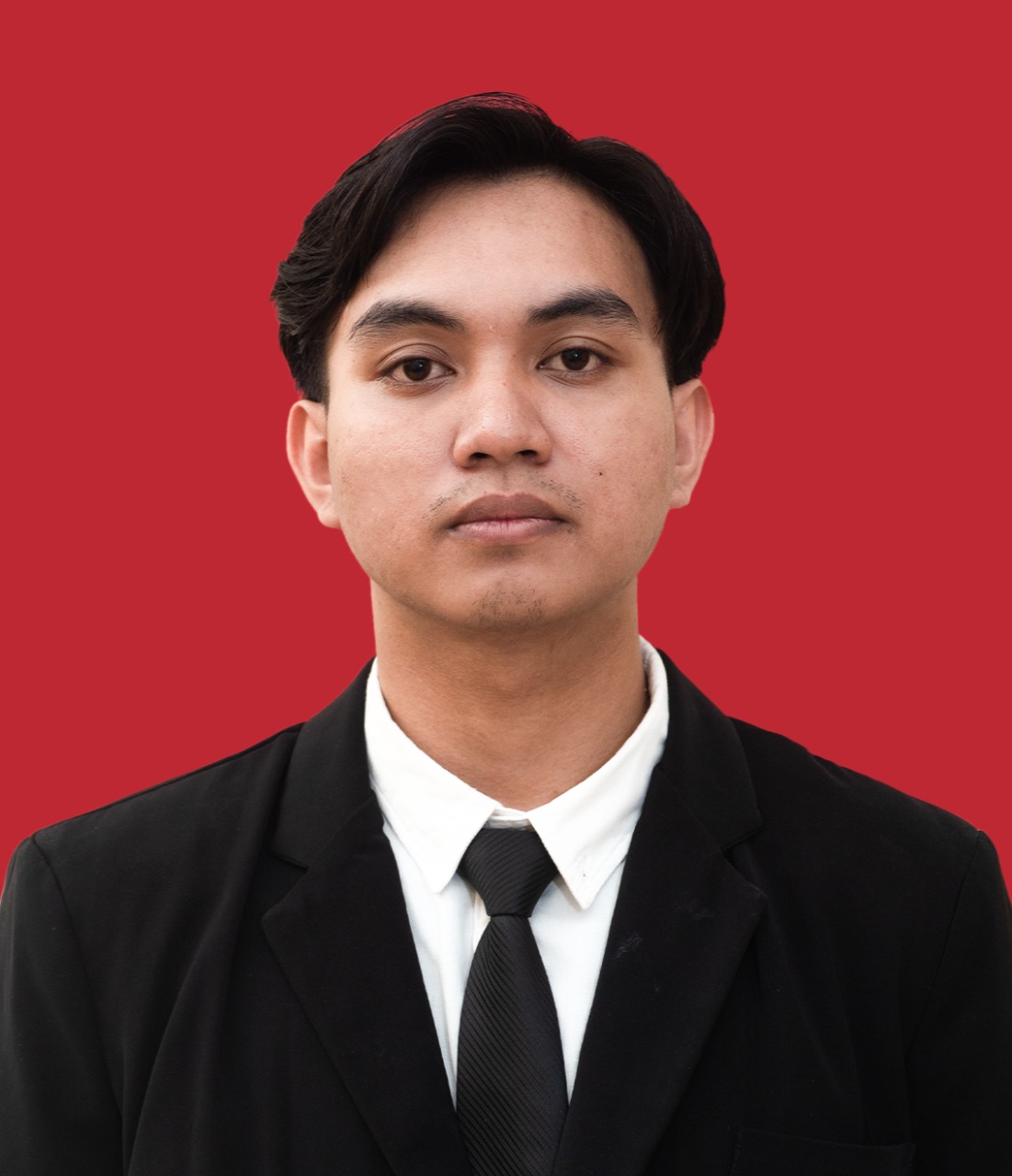 Arfadhila Mallarangeng